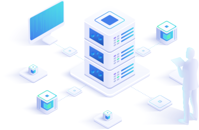 深圳網(wǎng)站開發(fā)與小程序開發(fā) 驅(qū)動(dòng)數(shù)字經(jīng)濟(jì)時(shí)代的互聯(lián)網(wǎng)信息服務(wù)