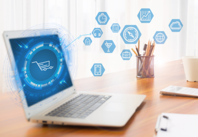 數(shù)字化營(yíng)銷與互聯(lián)網(wǎng)信息服務(wù)的融合策略