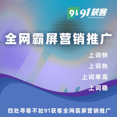 延安91獲客 OEM貼牌代理扶持與互聯網信息服務新機遇