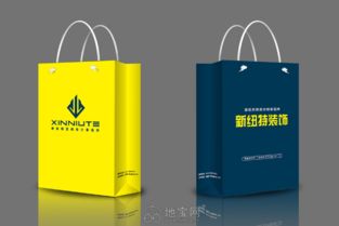 南昌專業(yè)印刷服務(wù) 高效承制辦公資料、無碳復(fù)寫聯(lián)單及手提袋等紙類印刷品